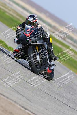 media/Feb-20-2023-Lets Ride (Mon) [[b732ab2d6d]]/B Group/1020am (Sweeper)/